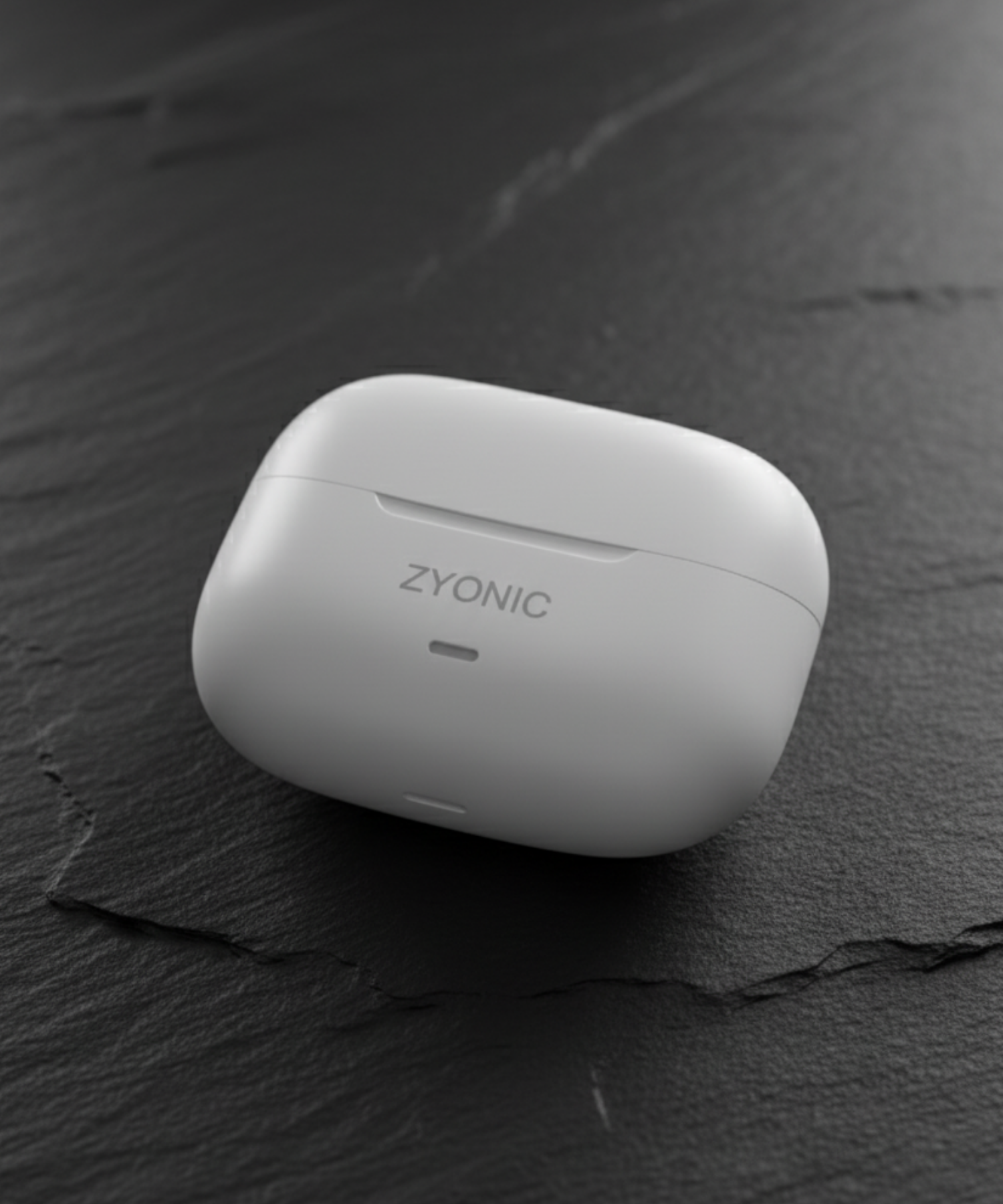 ZYONIC T25 Eearbud